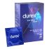 Durex - condooms extra veilig - 18 stuks