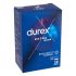 Durex - condooms extra veilig - 18 stuks