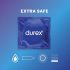 Durex - condooms extra veilig - 18 stuks