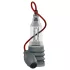 Bathmate HydroXtreme 5 - hydropomp, zonder accessoires (transparant)