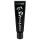 Bathmate Control - Uitstelgel (7ml)