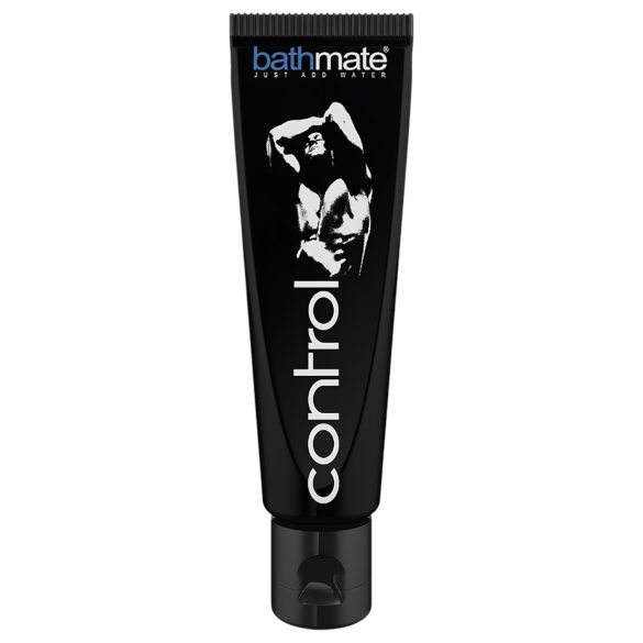 Bathmate Control - Uitstelgel (7ml)