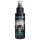 / Bathmate - desinfectiespray (100 ml)
