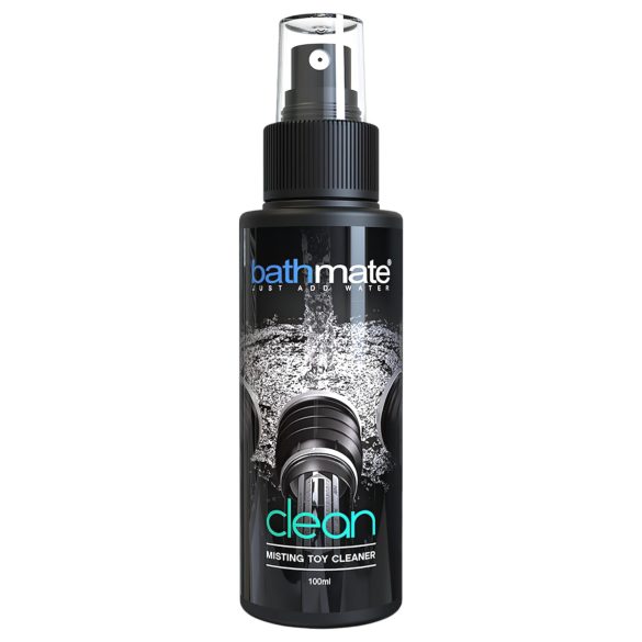 / Bathmate - desinfectiespray (100 ml)