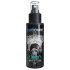 / Bathmate - desinfectiespray (100 ml)