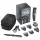 Bathmate Trim 2.0 - oplaadbare intieme scheerset