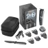 Bathmate Trim 2.0 - oplaadbare intieme scheerset