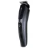 Bathmate Trim 2.0 - oplaadbare intieme scheerset