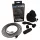 Bathmate Prostate Vibe - oplaadbare prostaatvibrator (brons)