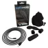 Bathmate Prostate Vibe - oplaadbare prostaatvibrator (brons)