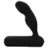 Bathmate Prostate Vibe - oplaadbare prostaatvibrator (brons)