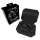 Bathmate Prostate Pro - oplaadbare prostaatvibrator (zilver)