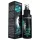 Bathmate - desinfectiespray voor anale seksspeeltjes (100 ml)