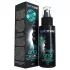 Bathmate - desinfectiespray voor anale seksspeeltjes (100 ml)
