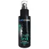 Bathmate - desinfectiespray voor anale seksspeeltjes (100 ml)