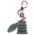 BathMate Xtreme Hydromax 3 - penispomp set - transparant