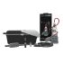BathMate Xtreme Hydromax 3 - Doorzichtige hydropomp set