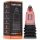 Bathmate Hydromax3 - hydropomp (rood)