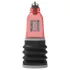 Bathmate Hydromax3 - hydropomp (rood)