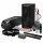 Bathmate HydroXtreme 7 Wide Boy - hydropompset (transparant)