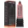 Bathmate Hydromax9 - hydropomp (rood)