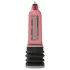 Bathmate Hydromax9 - hydropomp (rood)