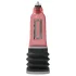 Bathmate Hydromax5 - hydro­pomp (rood)