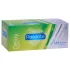 Pasante - condooms met vertragend effect - 144 stuks