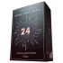 Lovehoney Luxury - erotisch adventskalender (2026)