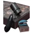 Lovehoney Luxury - erotisch adventskalender (2026)