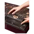 Lovehoney Luxury - erotisch adventskalender (2026)