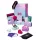 Lovehoney Enjoy - erotische adventskalender (2026)