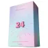 Lovehoney Enjoy - erotische adventskalender (2026)