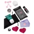 Lovehoney Enjoy - erotische adventskalender (2026)