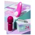Lovehoney Enjoy - erotische adventskalender (2026)