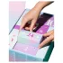 Lovehoney Enjoy - erotische adventskalender (2026)