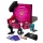 Lovehoney Romance - 7-daagse erotische adventskalender (2026)