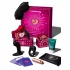 Lovehoney Romance - 7-daagse erotische adventskalender (2026)