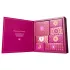 Lovehoney Romance - 7-daagse erotische adventskalender (2026)