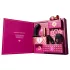 Lovehoney Romance - 7-daagse erotische adventskalender (2026)
