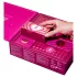 Lovehoney Romance - 7-daagse erotische adventskalender (2026)