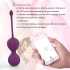 Lonely Winni - vibrerend eitje met app - roze
