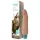 Lonely Max - realistische vibrator - 17 cm - huidskleur