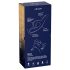 We-Vibe Nova 2 - oplaadbare, slimme clitorisstimulator (blauw)