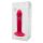 Adrien Lastic Hitsens 2 - Warmtegevoelige Oplaadbare Vibrator (Roze)