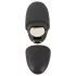 We-Vibe Vector+ - App-gestuurde anale vibrator (zwart)