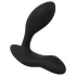 We-Vibe Vector+ - App-gestuurde anale vibrator (zwart)