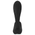 We-Vibe Vector+ - App-gestuurde anale vibrator (zwart)