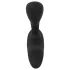 We-Vibe Vector+ - App-gestuurde anale vibrator (zwart)