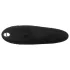 We-Vibe Vector+ - App-gestuurde anale vibrator (zwart)